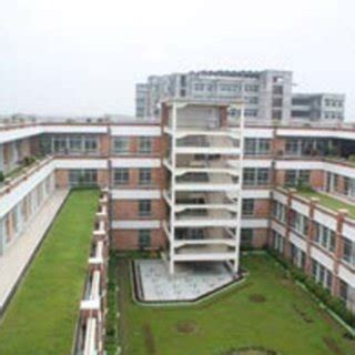 Bangladesh Green Building Academy (@BangladeshGree3) / .
